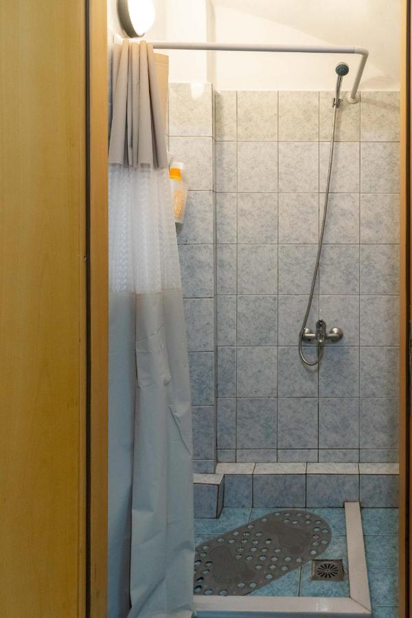 Friendly & Comfy Apartment Ierapetra  Exterior photo